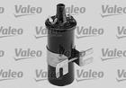 Bobine Valeo 245025 Bobine Valeo 245025