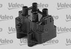 Bobine Valeo 245040 Bobine Valeo 245040