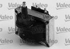 Bobine Valeo 245054 Bobine Valeo 245054