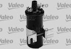 Bobine Valeo 245058 Bobine Valeo 245058