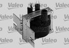 Valeo Bobine 245059 Valeo Bobine 245059