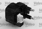 Bobine Valeo 245077 Bobine Valeo 245077