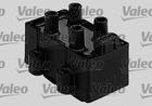 Bobine Valeo 245079 Bobine Valeo 245079