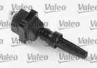 Bobine Valeo 245085 Bobine Valeo 245085