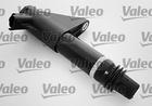 Bobine Valeo 245094 Bobine Valeo 245094