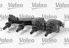 Bobine Valeo 245095 Bobine Valeo 245095