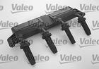 Bobine Valeo 245097 Bobine Valeo 245097