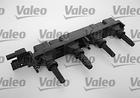 Valeo Bobine 245100 Valeo Bobine 245100