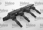 Bobine Valeo 245108 Bobine Valeo 245108
