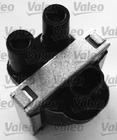 Bobine Valeo 245111 Bobine Valeo 245111