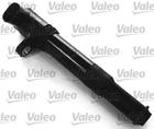 Bobine Valeo 245117 Bobine Valeo 245117