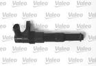 Valeo Bobine 245118 Valeo Bobine 245118