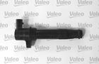 Bobine Valeo 245121 Bobine Valeo 245121