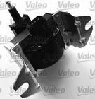 Bobine Valeo 245122 Bobine Valeo 245122