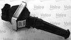 Bobine Valeo 245127 Bobine Valeo 245127