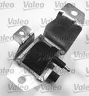Bobine Valeo 245130 Bobine Valeo 245130