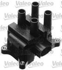Bobine Valeo 245139 Bobine Valeo 245139
