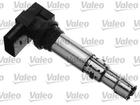 Bobine Valeo 245141 Bobine Valeo 245141
