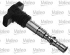 Bobine Valeo 245142 Bobine Valeo 245142