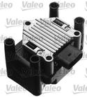Bobine Valeo 245159 Bobine Valeo 245159