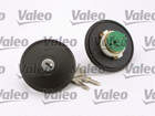 Valeo Tankdop 247507 Valeo Tankdop 247507