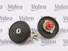 Valeo Tankdop 247512 Valeo Tankdop 247512