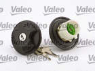 Valeo Tankdop 247602 Valeo Tankdop 247602