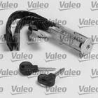 Valeo Stuurslothuis 252145 Valeo Stuurslothuis 252145