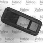Deurgreep Valeo 256162 Deurgreep Valeo 256162