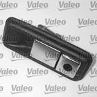 Deurgreep Valeo 256179 Deurgreep Valeo 256179