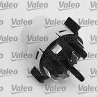 Valeo Contactschakelaar 256569 Valeo Contactschakelaar 256569