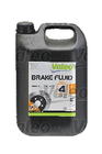Remvloeistof Valeo 402404 Remvloeistof Valeo 402404