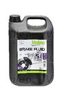 Remvloeistof Valeo 402409 Remvloeistof Valeo 402409