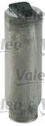 Valeo Airco droger/filter 508805 Valeo Airco droger/filter 508805