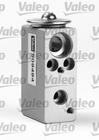 Valeo Airco expansieklep 509494 Valeo Airco expansieklep 509494