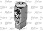 Valeo Airco expansieklep 509851 Valeo Airco expansieklep 509851