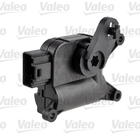 Valeo Luchtklep 515065 Valeo Luchtklep 515065