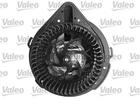 Kachelventilator Valeo 698215 Kachelventilator Valeo 698215