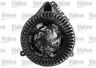 Kachelventilator Valeo 698218 Kachelventilator Valeo 698218