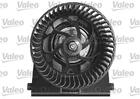 Kachelventilator Valeo 698262 Kachelventilator Valeo 698262