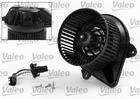 Kachelventilator Valeo 698364 Kachelventilator Valeo 698364