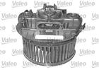Kachelventilator Valeo 698728 Kachelventilator Valeo 698728