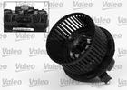 Kachelventilator Valeo 698755 Kachelventilator Valeo 698755
