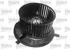 Valeo Kachelventilator 698810 Valeo Kachelventilator 698810