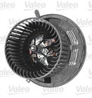 Kachelventilator Valeo 715051 Kachelventilator Valeo 715051