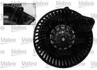 Kachelventilator Valeo 715059 Kachelventilator Valeo 715059