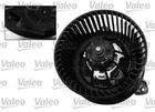 Valeo Kachelventilator 715060 Valeo Kachelventilator 715060