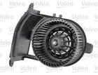 Kachelventilator Valeo 715231 Kachelventilator Valeo 715231