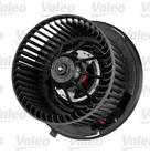 Kachelventilator Valeo 715239 Kachelventilator Valeo 715239