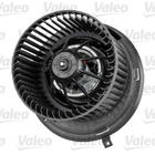 Kachelventilator Valeo 715243 Kachelventilator Valeo 715243